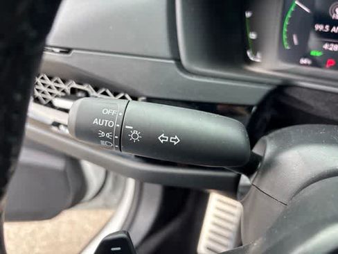 Used 2026 Honda Accord Sport image 15
