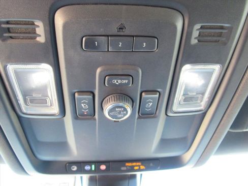 Used 2022 Chevrolet Tahoe RST w/ Luxury Package image 26