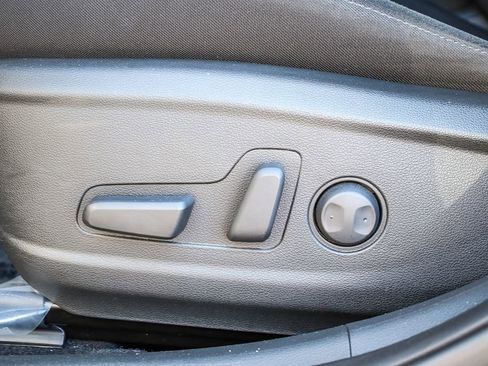 Used 2023 Hyundai Kona SEL w/ Cargo Package image 22