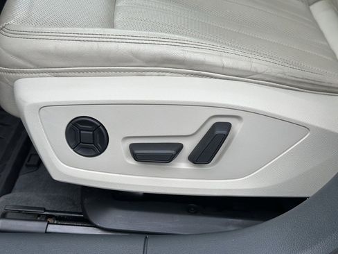 Used 2019 Audi A6 3.0T Prestige w/ Prestige Package image 16