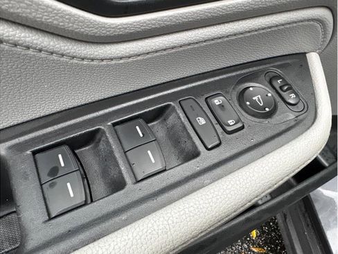 Used 2019 Honda Odyssey EX-L image 10