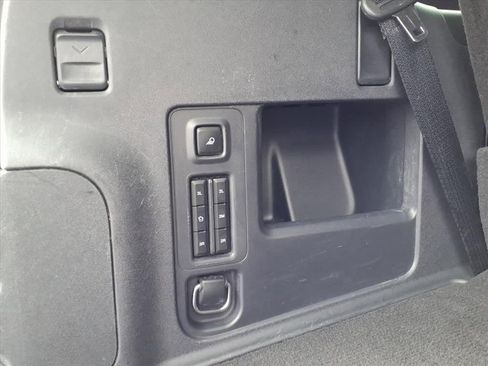 Used 2025 Ford Expedition Active image 13