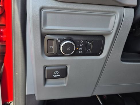Used 2022 Ford F150 XL w/ Equipment Group 101A High AWD/4WD image 29