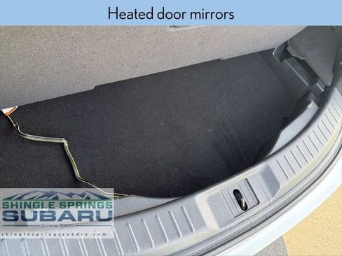 Used 2023 MAZDA CX-9 Grand Touring image 24