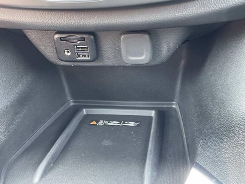 Used 2023 Chevrolet Traverse RS w/ LPO, Floor Liner Package AWD/4WD image 26
