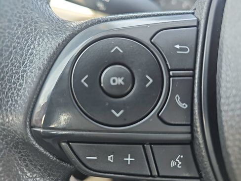Used 2023 Toyota Corolla LE FWD image 16