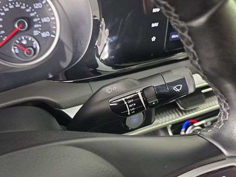 Used 2022 Kia K5 GT-Line w/ GT-Line Awd Premium Package image 33