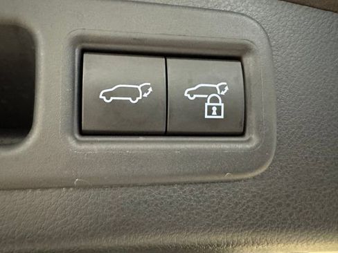 Used 2025 Lexus RX 350 Premium image 24