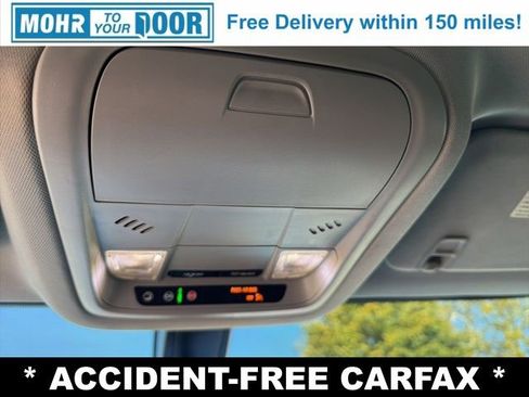 Used 2020 GMC Acadia SLE image 28