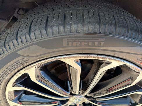 Used 2016 Toyota Corolla S image 15