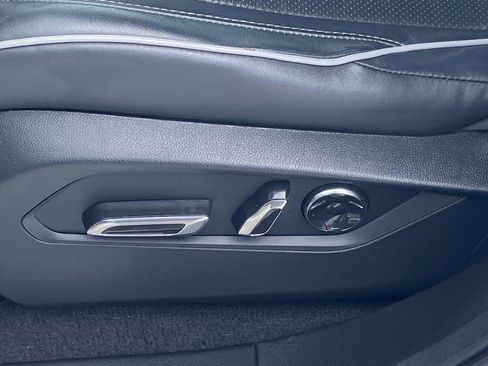 Used 2019 Acura RDX A-Spec FWD image 30