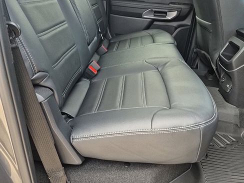 Used 2024 Ford Ranger XLT w/ FX4 Off-Road Package image 31