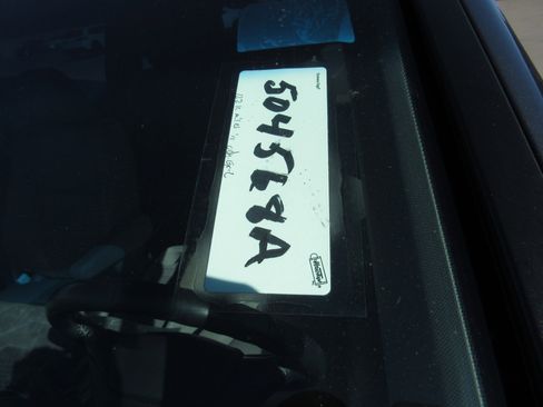 Used 2011 Honda Odyssey EX-L image 7