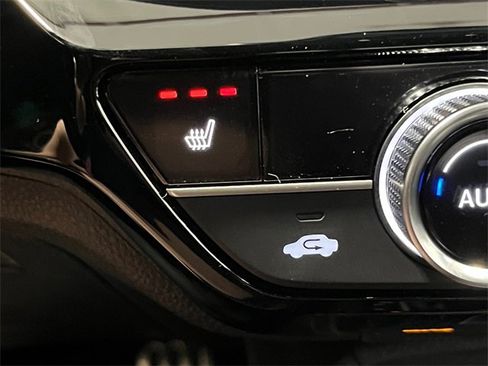 New 2026 Honda Civic Sport Touring image 19