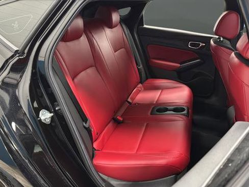 Used 2025 Acura Integra Type S image 23