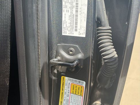 Used 2019 Ford F150 XL w/ Equipment Group 101A Mid image 24