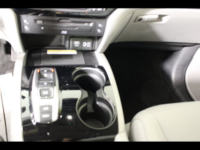 Used 2021 Honda Pilot Elite image 33