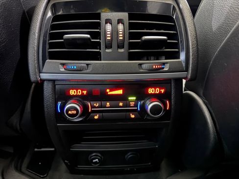 Used 2016 BMW X5 xDrive35i AWD/4WD image 27