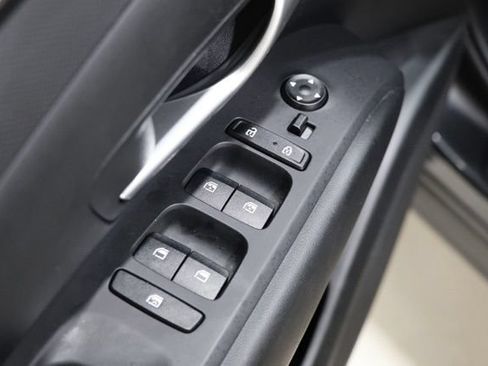 Used 2023 Hyundai Tucson SEL AWD/4WD image 17