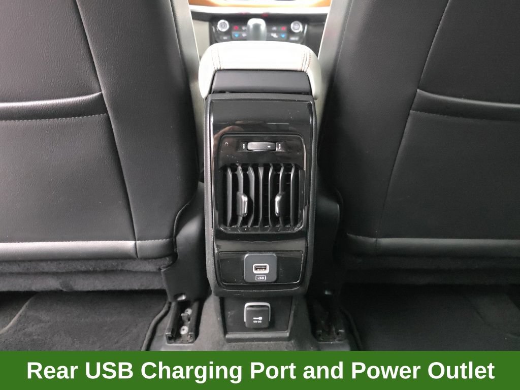 Used 2022 Jeep Compass Limited AWD/4WD image 44