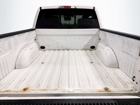 Used 2019 Ford F150 XLT w/ Equipment Group 302A Luxury image 33