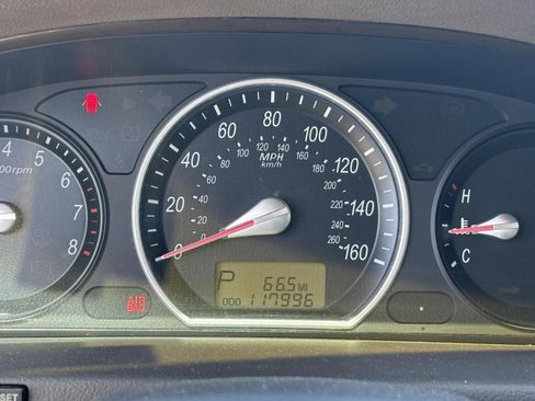 Used 2007 Hyundai Sonata SE image 15