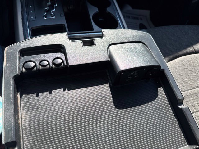 Used 2013 RAM 1500 Lone Star AWD/4WD image 45