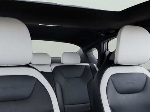 New 2026 Kia K4 GT-Line Turbo FWD image 22