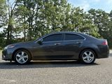 Used 2013 Acura TSX Sedan image 2
