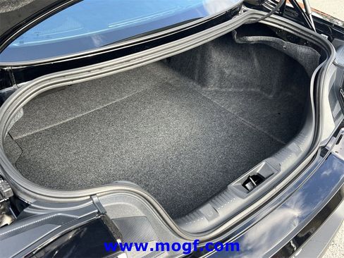 Certified 2024 Ford Mustang GT image 23