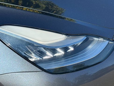 Used 2019 Tesla Model 3 Long Range AWD/4WD image 42