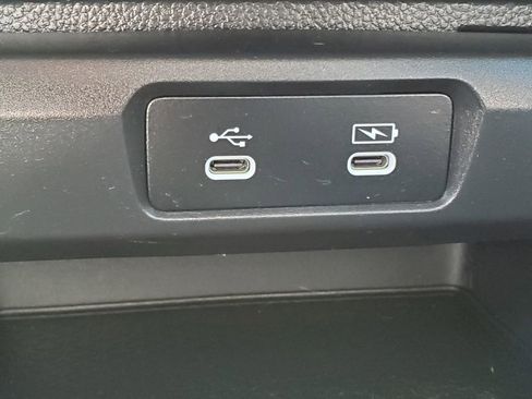 Used 2024 Honda Accord Sport image 30