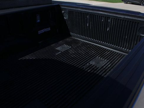 Used 2024 Ford F150 XLT AWD/4WD image 9