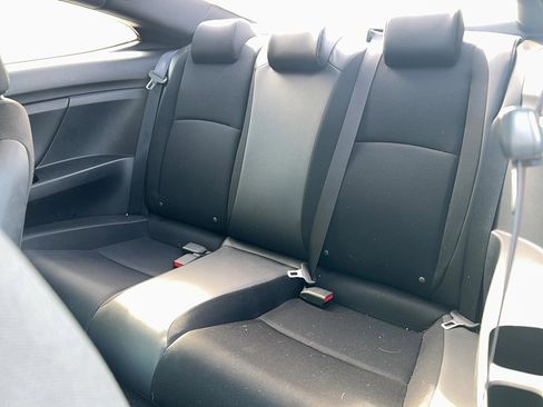 Used 2019 Honda Civic Sport image 25