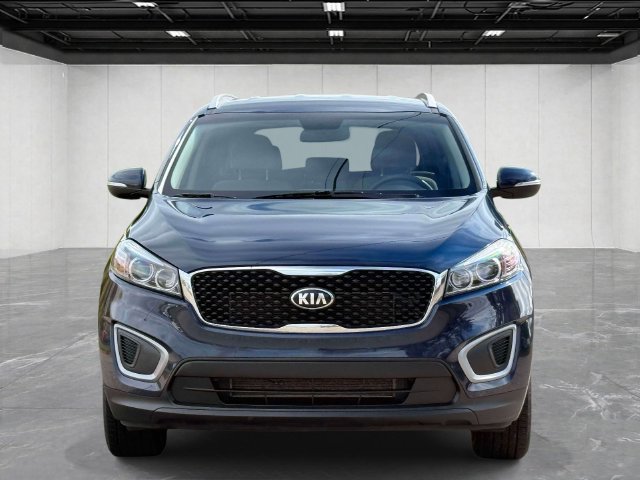 Used 2018 Kia Sorento FWD image 8