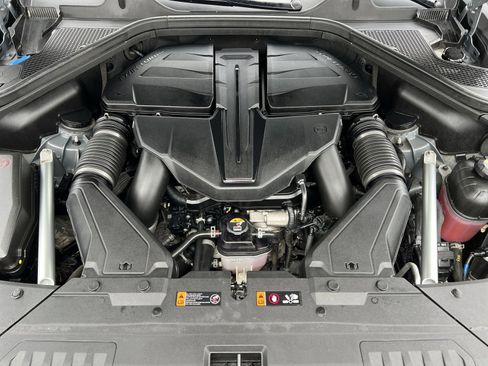 Used 2024 Genesis GV80 3.5T image 28