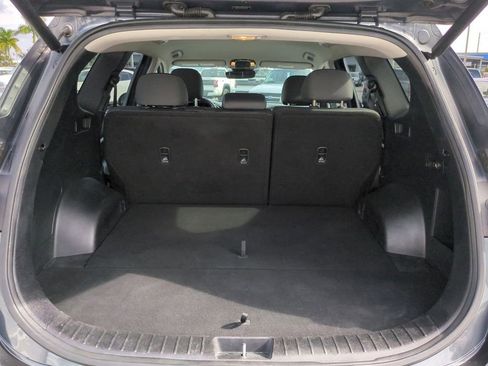 Used 2023 Hyundai Santa Fe SEL image 13