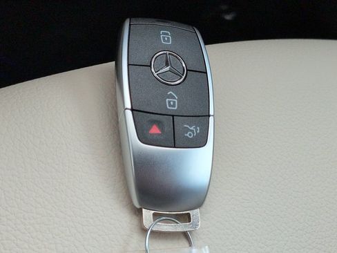 New 2026 Mercedes-Benz GLA 250 image 29