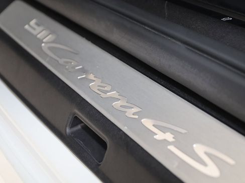Used 2020 Porsche 911 Carrera S image 41