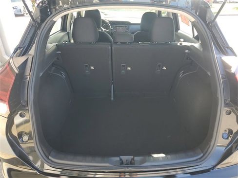 Certified 2024 Nissan Kicks S image 6