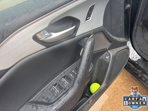 Used 2023 Acura TLX w/ Technology Package image 11