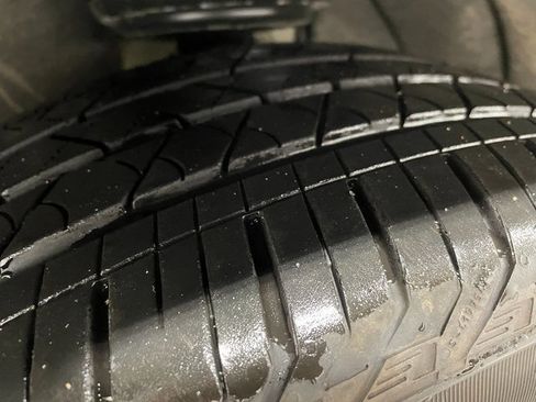 Used 2023 Chevrolet Blazer RS w/ Driver Confidence II Package image 8