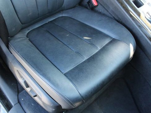 Used 2018 BMW X5 xDrive40e image 27