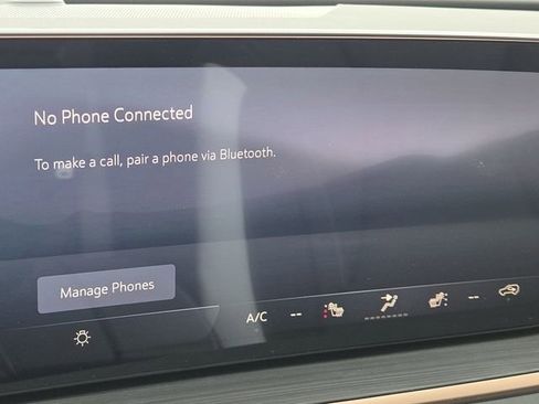 New 2026 Buick Envision Sport Touring image 12