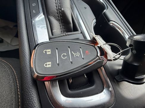 Used 2020 Chevrolet Equinox LT AWD/4WD image 44