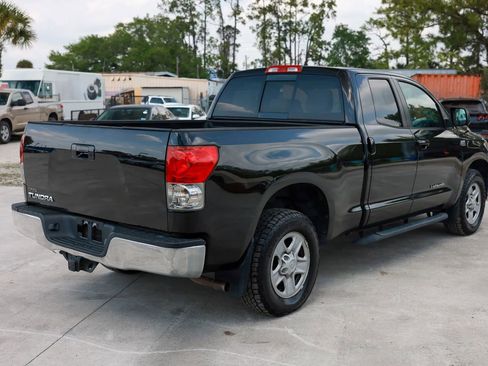 Used 2007 Toyota Tundra SR5 RWD image 7