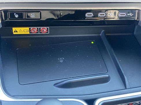 New 2026 Lexus TX 350 350 Premium image 15