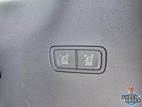 Used 2025 Hyundai Santa Fe SEL FWD image 22