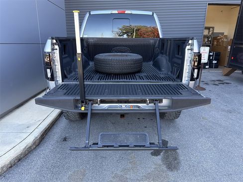 Used 2020 Ford F150 XLT w/ Equipment Group 302A Luxury image 32