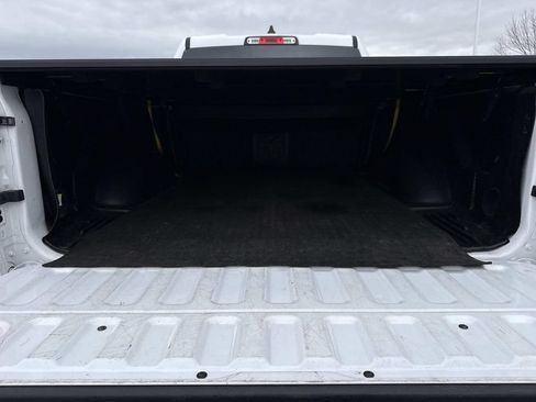 Used 2023 RAM 1500 Big Horn AWD/4WD image 20